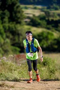 BIB: 2962
                            <button type="button" onclick="openModal(19136862)" class="btn btn-primary btn-sm float-right btn-popup" data-toggle="modal" data-target=".modal-high-quality">
                        <i class="fas fa-shopping-cart"></i> Add to Cart
                    </button>
                                            <button type="button" onclick="isThisMe(19136862, true)" class="btn btn-success btn-sm float-right btn-popup btn-isme hidden" data-toggle="tooltip" data-placement="bottom" title="นี่คือรูปของคุณใช่ไหม คลิกที่นี่เพื่อเอาเข้าอัลบั้ม">
                        <i class="fas fa-plus"></i> Add to album
                    </button>
                    <button type="button" onclick="isThisMe(19136862, false)" class="btn btn-warning btn-sm float-right btn-popup btn-isnotme hidden">
                        <i class="fas fa-ban"></i> Remove from album
                    </button>